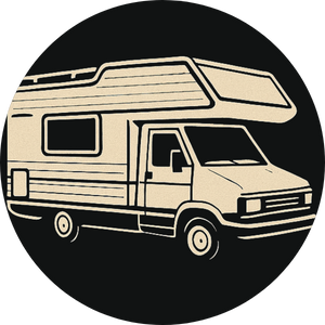 IRL4LIVE Logo