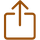 Beitrag teilen