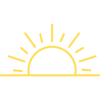 Sonnenaufgang